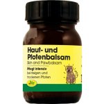 cdVet Balzám na kůži a tlapky 75 ml – Hledejceny.cz