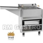 Red Fox FE-60T/P – Zboží Dáma