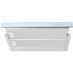 CATA EMPIRE VD 206060 – Sleviste.cz