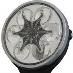 LED světlo ECE R10 – Zboží Mobilmania