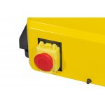 Proteco Profi 51.01-HP-204-P – Zbozi.Blesk.cz