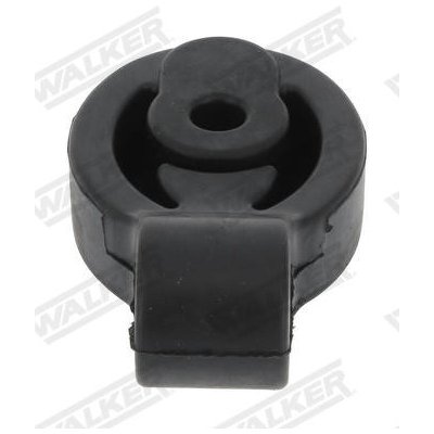 WALKER WA 82958 – Hledejceny.cz