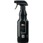 ADBL Black Water 500 ml – Zbozi.Blesk.cz