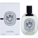 Diptyque Eau des Sens toaletní voda unisex 100 ml