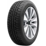 BFGoodrich Advantage 215/55 R16 97W – Zboží Mobilmania