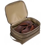 Thule Chasm velké pouzdro na vybavení TCGC303 Deep Khaki – Hledejceny.cz