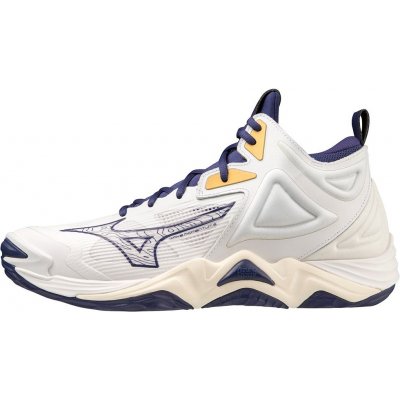 Mizuno Wave Momentum 3 MID V1GA231743 – Zboží Mobilmania