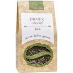 Serafin Drmek obecný plod 30 g – Sleviste.cz