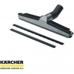 Kärcher 6.906-384.0 – Zboží Mobilmania