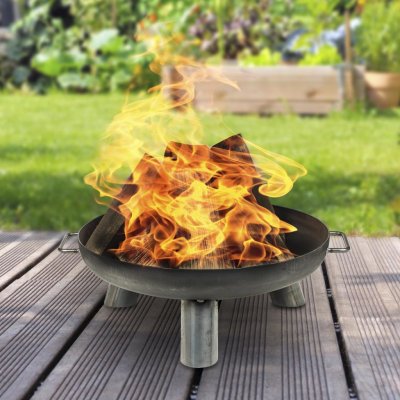 Haushalt international Rondo 55 cm – Zboží Mobilmania