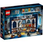 LEGO® Harry Potter™ 76411 Zástava Havraspáru – Zboží Živě