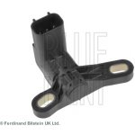 Generátor impulsů, klikový hřídel BLUE PRINT ADM57211 – Sleviste.cz