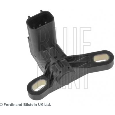 Generátor impulsů, klikový hřídel BLUE PRINT ADM57211 – Sleviste.cz