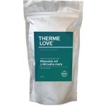 ThermeLove sůl z mrtvého moře 500 g – Hledejceny.cz