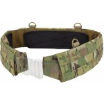 Pásek Condor Outdoor Molle úzký zelený – Hledejceny.cz