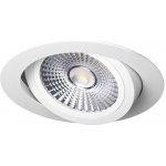 Panlux PN14300002 – Hledejceny.cz