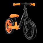 Lionelo Alex Oranžové – Zboží Dáma