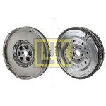 Setrvačník Schaeffler LuK 415 0532 10 | Zboží Auto