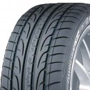 Osobní pneumatika Dunlop SP Sport Maxx GT 295/30 R19 100Y