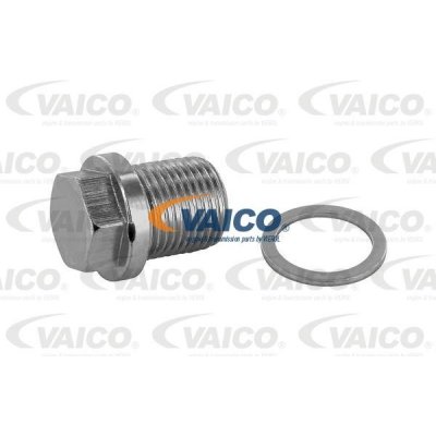 Zátka olejové vany VAICO V95-0281 (V950281)