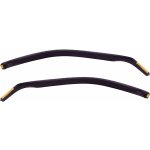 Seat Leon 99-05 ofuky | Zboží Auto