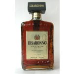 Disaronno Originale Amaretto 28% 0,7 l (holá láhev) – Hledejceny.cz