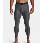 Under Armour legíny CG Armour leggings šedá – Sleviste.cz