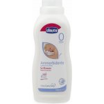 Chicco aviváž koncentrovaná "Sladký Pudr" 750 ml – Zboží Mobilmania