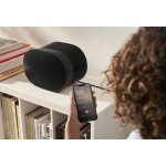 Sonos Era 300 – Zboží Živě
