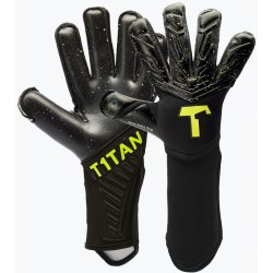 T1TAN Alien Galaxy FP black