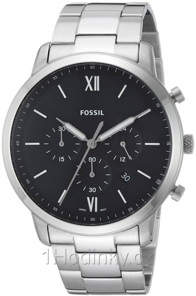 Fossil FS5384