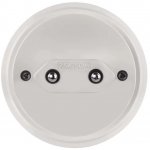 EMOS P3315 – Zboží Dáma