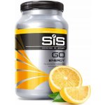 SiS GO Energy 1600 g – Zboží Dáma