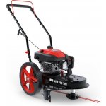 Güde WM 562 TRI 95404 – Zboží Dáma