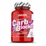 Amix CarbBlocker 90 kapslí – Hledejceny.cz