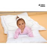 Brotex přikrývka duté vlákno Thermo 90x135 – Zboží Mobilmania