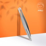 Staleks pinzeta EXPERT TE-20/3 – Zboží Dáma