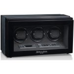 Heisse & Söhne 70019/242.67 Watch Master 3 – Hledejceny.cz