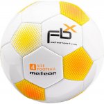 Meteor FBX – Zboží Mobilmania