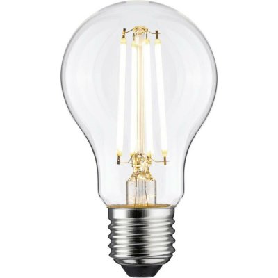 Paulmann 29253 – Hledejceny.cz