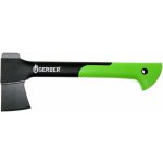 Gerber 14'' Freescape Hatchet 31-002647 – HobbyKompas.cz Gerber 14'' Freescape Hatchet 31-002647 – HobbyKompas.cz