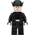 LEGO® Star Wars™ 5004406 First Order General – Hledejceny.cz