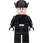 LEGO® Star Wars™ 5004406 First Order General – Zboží Mobilmania