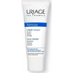 Uriage Xémose pleťový krém na suchou a atopickou pokožku (Nourishing Face Cream) 40 ml – Zboží Dáma