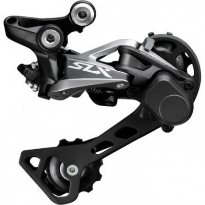 Shimano Deore SLX RD-M7000 – Zbozi.Blesk.cz