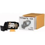 Hansa Twist 9052283 – Hledejceny.cz