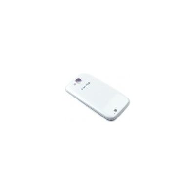 Kryt Evolveo XtraPhone 5.3 Q4 zadní bílý – Zboží Mobilmania
