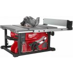 Milwaukee M18 FTS210-0 4933464722 – Hledejceny.cz