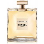 Chanel Gabrielle parfémovaná voda dámská 50 ml tester – Hledejceny.cz