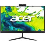 Acer Aspire C24B-GCZN_LUBR35400U DQ.BXGEC.001 – Sleviste.cz